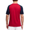 Czechia FACR Pre-Game Jersey 2026/27