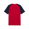 Czechia FACR Pre-Game Jersey 2026/27