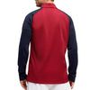 Czechia FACR Warm 1/4 Zip Top 2026/27