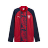 Czechia FACR Warm 1/4 Zip Top 2026/27