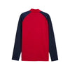 Czechia FACR Warm 1/4 Zip Top 2026/27