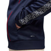 Czechia FACR King Anthem Jacket 2026/27