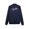 Czechia FACR King Anthem Jacket 2026/27