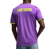 Borussia Dortmund BVB Third Jersey 2026/27