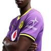 Borussia Dortmund BVB Third Jersey 2026/27