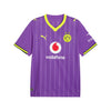 Borussia Dortmund BVB Third Jersey 2026/27