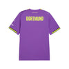Borussia Dortmund BVB Third Jersey 2026/27