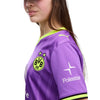 Borussia Dortmund BVB Junior Third Jersey 2026/27
