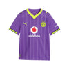 Borussia Dortmund BVB Junior Third Jersey 2026/27