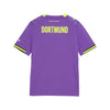 Borussia Dortmund BVB Junior Third Jersey 2026/27