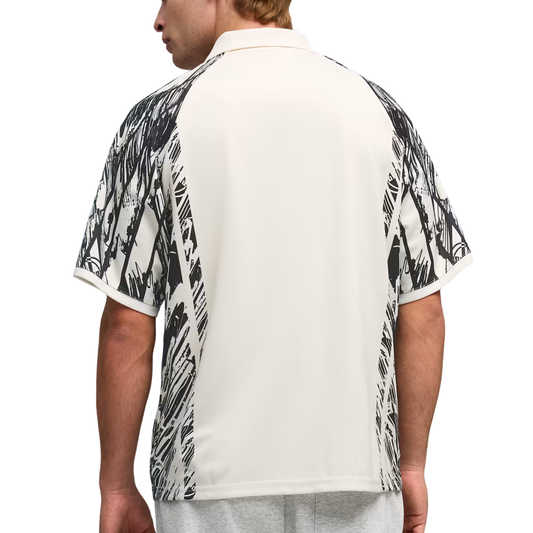 Borussia Dortmund BVB King Jersey 2025/26