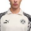 Borussia Dortmund BVB King Jersey 2025/26
