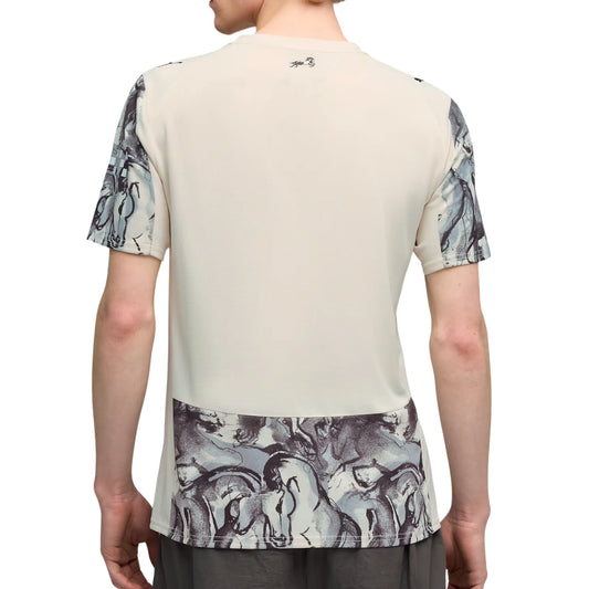 Manchester City FC Year of the Horse Jersey 2026