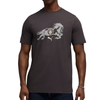 Manchester City FC Year of the Horse T-Shirt 2026