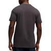 Manchester City FC Year of the Horse T-Shirt 2026