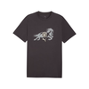Manchester City FC Year of the Horse T-Shirt 2026