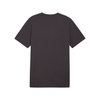 Manchester City FC Year of the Horse T-Shirt 2026