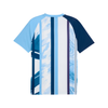 Manchester City FC Warm-Up Jersey 2026/27