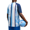 Manchester City FC Warm-Up Jersey 2026/27