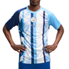 Manchester City FC Warm-Up Jersey 2026/27