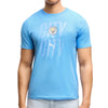 Manchester City FC ftblCulture T-Shirt 2026/27