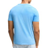 Manchester City FC ftblCulture T-Shirt 2026/27