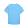 Manchester City FC ftblCulture T-Shirt 2026/27