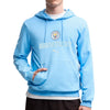 Manchester City FC ftblCulture Hoodie 2026/27