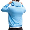 Manchester City FC ftblCulture Hoodie 2026/27