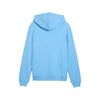 Manchester City FC ftblCulture Hoodie 2026/27
