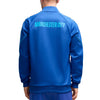 Manchester City FC King Anthem Track Jacket 2026/27