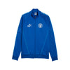 Manchester City FC King Anthem Track Jacket 2026/27