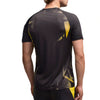 Borussia Dortmund BVB Pre-Game Jersey 2026/27