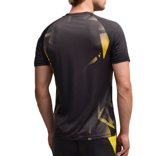 Borussia Dortmund BVB Pre-Game Jersey 2026/27