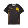 Borussia Dortmund BVB Pre-Game Jersey 2026/27