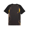 Borussia Dortmund BVB Pre-Game Jersey 2026/27