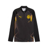 Borussia Dortmund BVB Pre-Game Quarter-Zip Top 2026/27