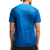 Olympique de Marseille FC Pre-Game Jersey 2026/27