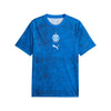 Olympique de Marseille FC Pre-Game Jersey 2026/27