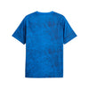Olympique de Marseille FC Pre-Game Jersey 2026/27