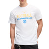 Olympique de Marseille FC ftblCulture T-Shirt 2026/27