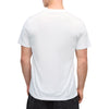Olympique de Marseille FC ftblCulture T-Shirt 2026/27