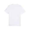 Olympique de Marseille FC ftblCulture T-Shirt 2026/27
