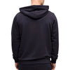 Olympique de Marseille FC ftblCulture Hoodie 2026/27