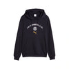 Olympique de Marseille FC ftblCulture Hoodie 2026/27