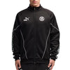 Olympique de Marseille FC King Anthem Jacket 2026/27