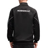 Olympique de Marseille FC King Anthem Jacket 2026/27