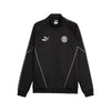 Olympique de Marseille FC King Anthem Jacket 2026/27