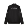 Olympique de Marseille FC King Anthem Jacket 2026/27