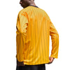 Borussia Dortmund BVB Long-Sleeve Relaxed Soccer Jersey 2026/27